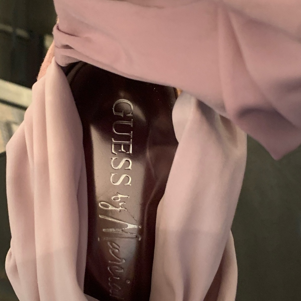GUESS  SHOES - Picture 5 of 6